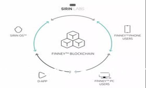 如何在小狐钱包中安装和使用USDT步步为营