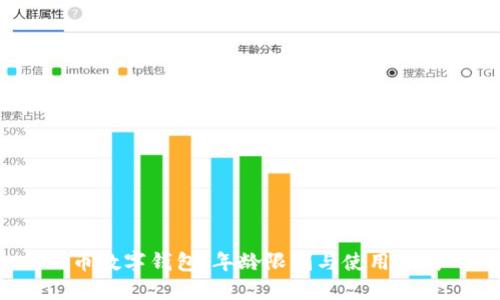 c币数字钱包：年龄限制与使用指南