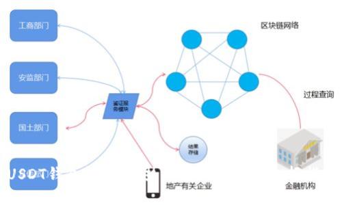 USDT钱包解析：冷热钱包的区别及选择指南