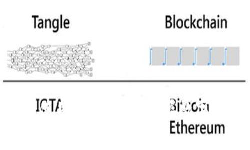 EBpay钱包使用指南：轻松掌握数字支付新体验