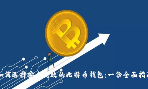 如何选择安全高效的比特币钱包：一份全面指南