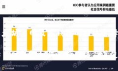 了解以太坊主网及其钱包