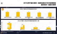 探索比特币早期钱包：从