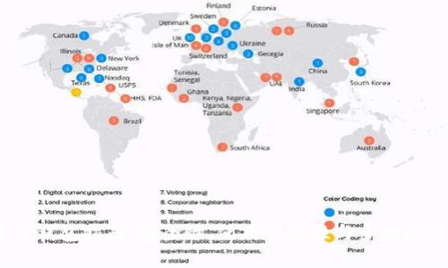 USDT最佳钱包指南：安全性、使用便捷性与多功能性全解析