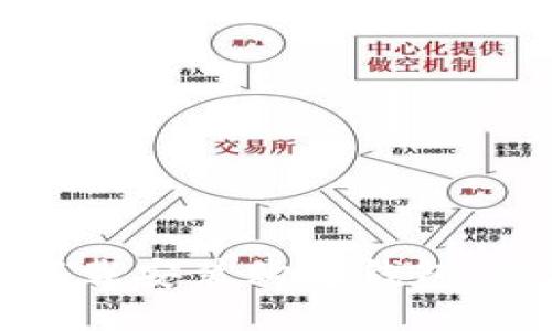 如何在苹果设备上下载安装购宝钱包：详细步骤与实用技巧