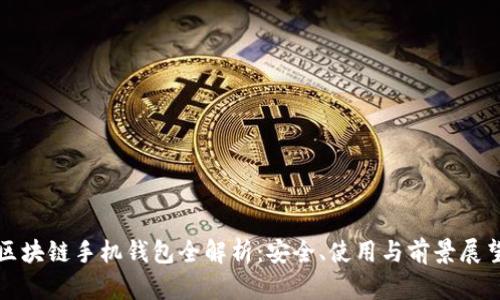 《区块链手机钱包全解析：安全、使用与前景展望》