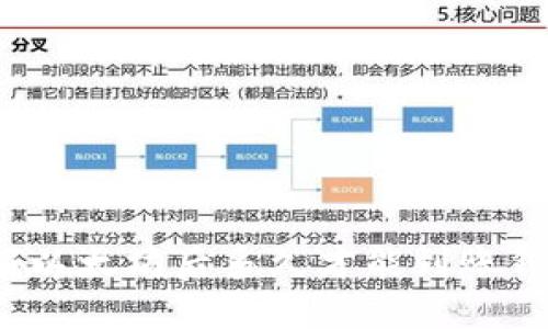 挖掘以太坊后多久才能到账钱包？