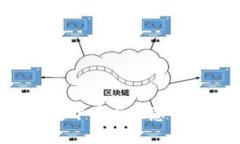 如何快速绑定冰币与欧意