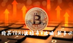 比特派购买TRX（波场币）