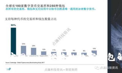 小狐钱包官网 – 便捷的数字钱包解决方案