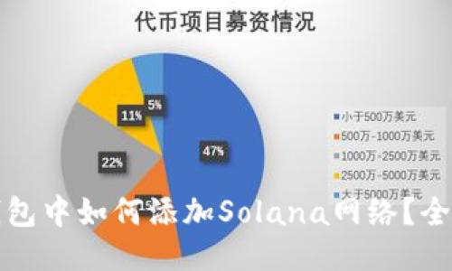 小狐钱包中如何添加Solana网络？全面指南