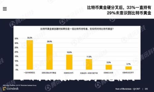 如何方便快捷地往数字钱包转账？