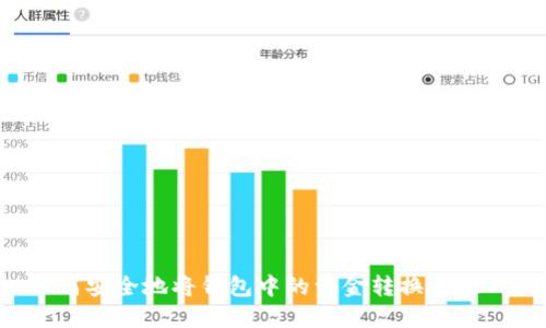 如何安全地将钱包中的资金转换为USDT