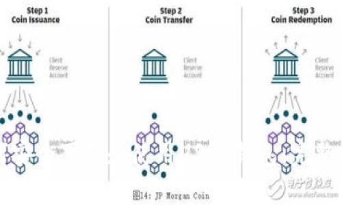 如何安全下载和使用USDT钱包：完整指南