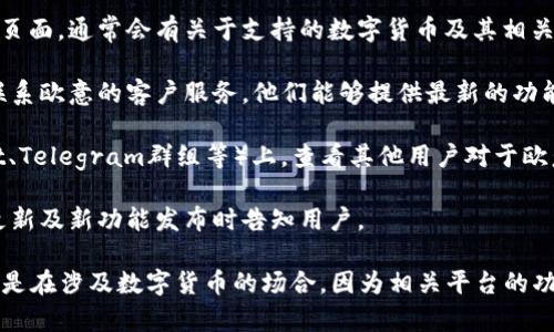 目前“欧意”这个平台并没有具体的信息表明其是否支持USDT（泰达币）钱包。以下是一些相关的说明和建议，帮助你验证该平台的具体功能：

1. **查看平台官方资料**：访问欧意的官方网站或其支持页面，通常会有关于支持的数字货币及其相关功能的信息。

2. **客服咨询**：如果在官网找不到相关信息，可以直接联系欧意的客户服务。他们能够提供最新的功能和服务支持的信息。

3. **社区论坛与用户反馈**：在相关的社区论坛（如Reddit、Telegram群组等）上，查看其他用户对于欧意平台的经验分享，可能会有人讨论关于USDT钱包的功能。

4. **更新和公告**：关注欧意官方的公告，很多平台会在更新及新功能发布时告知用户。

建议你在确定之前，始终保持信息的最新性和准确性，尤其是在涉及数字货币的场合，因为相关平台的功能可能会随时更新。