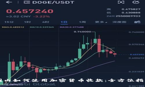 国内如何使用加密货币收款：全方位指南