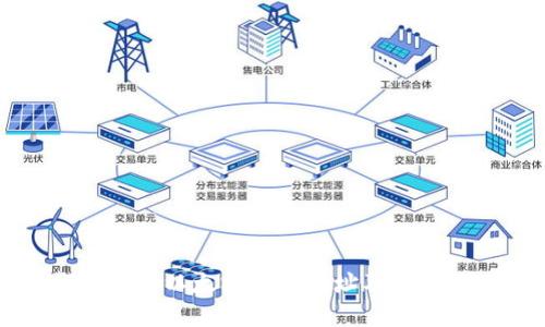 如何找到官方以太坊钱包网址及安全使用指南