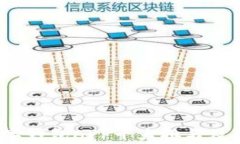 2023年数字钱包APP十大排名