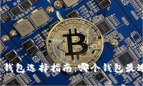 标题
比特币钱包选择指南：哪个钱包最适合你？