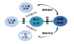 如何查看和理解新比特币