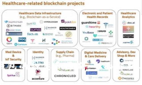 数字钱包的种类和区别：全面解析与应用