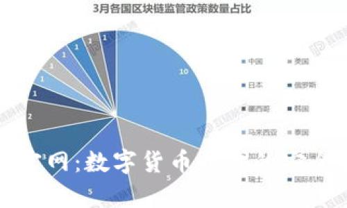 库神钱包官网：数字货币时代的安全存储选择