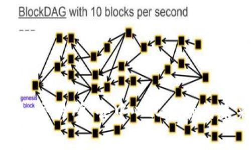 Uniswap交易所：去中心化金融的未来之路