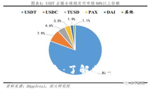 W0Token钱包最新消息：了解加密货币钱包的新动向