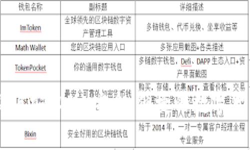 Gateio最新版安卓版：安全、便捷的数字货币交易平台