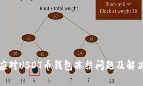 如何应对USDT币钱包冻结问题及解决方案