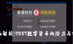 全面解析：IOST数字货币的