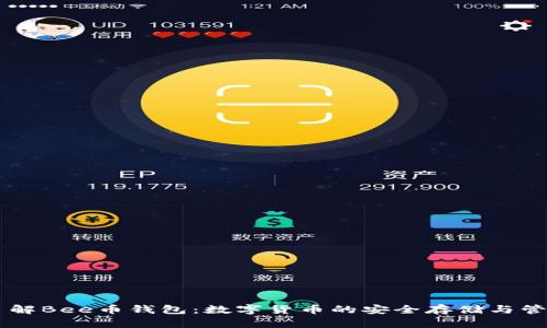 了解Bee币钱包：数字货币的安全存储与管理