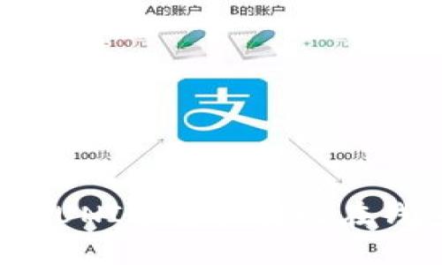 如何将UNI币安全存放在钱包中?