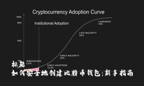 标题  
如何安全地创建比特币钱包：新手指南