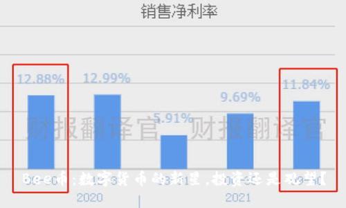 Bee币：数字货币的新星，投资还是观望？