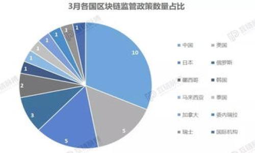 派币（Pie Network）是一种新兴的数字货币，它采用了区块链技术，旨在通过移动设备让更多的人参与到加密货币的挖掘和交易中。与传统的加密货币挖矿方式不同，派币的设计初衷是让普通用户也能轻松参与，而不需要昂贵的矿机或复杂的技术知识。用户通过下载派币的应用程序，可以在手机上进行“挖矿”，这一过程并不会消耗很多的资源。

### 派币的特点
1. **低门槛**：与多数加密货币挖矿需要高性能计算机不同，派币的挖矿过程可以在普通手机上完成，对用户而言非常友好。
2. **社区驱动**：派币的设计强调社区的参与，用户不仅可以挖矿，还可以通过邀请朋友加入获得奖励，增加了用户的积极性。
3. **流通性**：尽管派币目前仍在发展阶段，但其未来的潜力和计划使得它在市场上受到关注。

### 派币的未来
派币团队计划在主网上线后让其交易更加活跃，未来的应用场景和生态系统仍在探索中。发展成功后，它有潜力成为一种广泛接受的数字资产。

总的来说，派币是一种面向大众、注重用户体验的数字货币，通过简单易用的方式，希望能够吸引更多的用户参与到加密货币的世界。