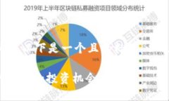 为了帮助您更有效地生成