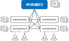 如何安全下载和使用比特派APP苹果版：全面指南