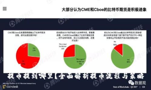 标题
提币提到哪里？全面解析提币流程与策略