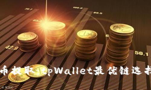 狗狗币提取：tpWallet最优链选择指南