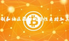 SafeMoon币的中文名称通常被称为“安全月”。它是