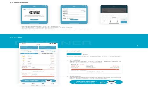 虚拟币暴涨的原因揭秘：市场、技术与心理因素分析