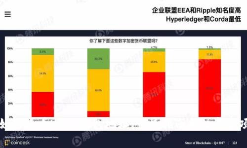 如何查看USDT钱包地址：快捷指南和注意事项