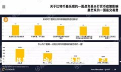 波场Link钱包：简单安全的