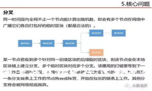 标题

以太坊最可靠的钱包发行：选择最佳安全方案