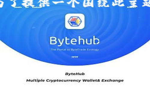 关于“TokenImusdt合约地址”的信息可能较为专业和具体，但为了提供一个围绕此主题的详细内容大纲和相关问题，我们可以按照您的要求构建内容。

### 标题及关键词


TokenImusdt合约地址：详解其重要性与使用方法