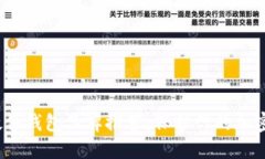 2023年硬件钱包品牌推荐：保护你的加密资产安全