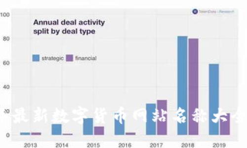 2023年最新数字货币网站名称大全及推荐