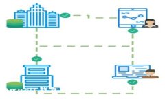 全面解析Ownbit钱包：加密货币安全存储的最佳选