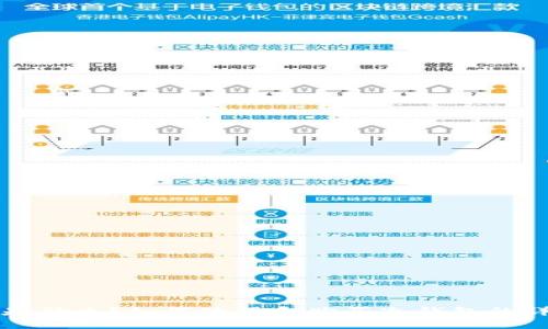 冷钱包是什么？如何使用和购买冷钱包的详细指南